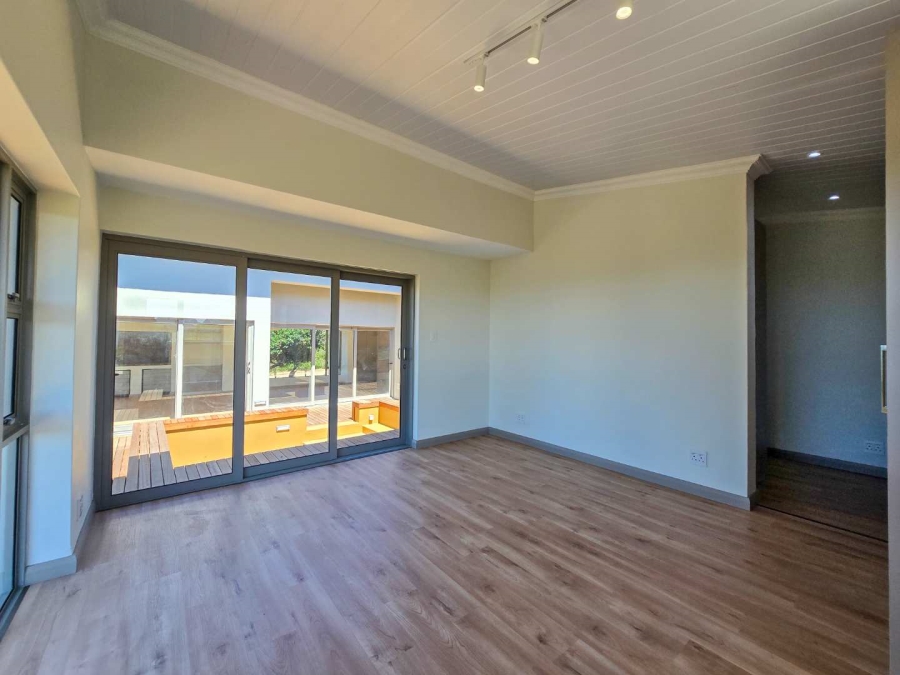 3 Bedroom Property for Sale in Stilbaai Wes Western Cape